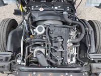 トヨタトヨエース平ボディ小型（2t・3t）[写真21]