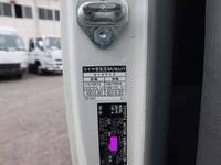 トヨタトヨエース平ボディ小型（2t・3t）[写真22]