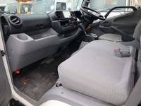 トヨタトヨエース平ボディ小型（2t・3t）[写真30]