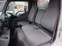 トヨタトヨエース平ボディ小型（2t・3t）[写真31]