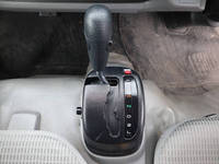 トヨタトヨエース平ボディ小型（2t・3t）[写真33]