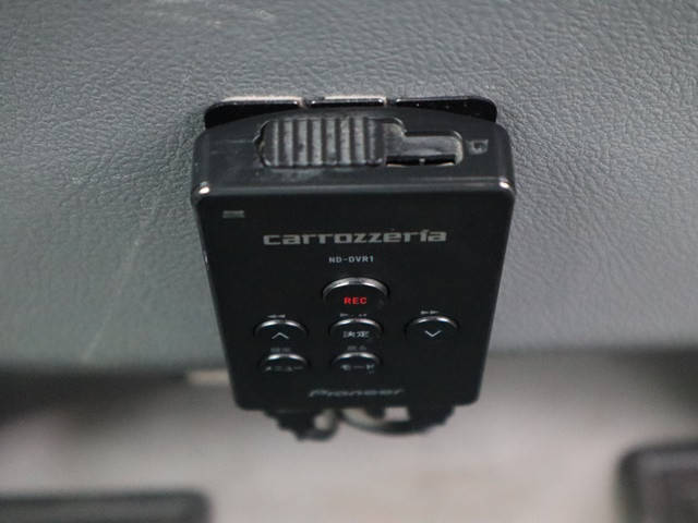 トヨタトヨエース平ボディ小型（2t・3t）[写真35]