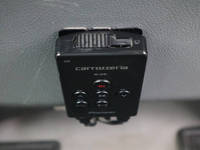 トヨタトヨエース平ボディ小型（2t・3t）[写真35]