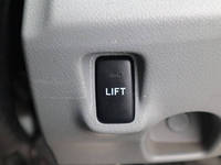 トヨタトヨエース平ボディ小型（2t・3t）[写真36]