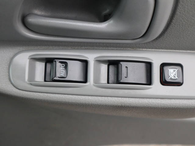 トヨタトヨエース平ボディ小型（2t・3t）[写真37]