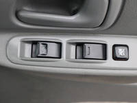 トヨタトヨエース平ボディ小型（2t・3t）[写真37]