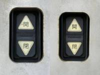 UDトラックスクオンアルミウイング大型（10t）[写真15]