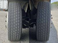 UDトラックスクオンアルミウイング大型（10t）[写真18]