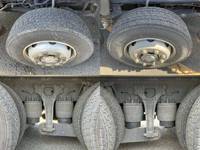 UDトラックスクオンアルミウイング大型（10t）[写真19]