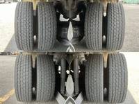 UDトラックスクオンアルミウイング大型（10t）[写真20]