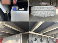 UDトラックスクオンアルミウイング大型（10t）[写真22]