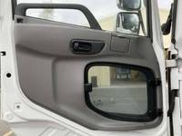 UDトラックスクオンアルミウイング大型（10t）[写真26]