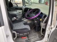 UDトラックスクオンアルミウイング大型（10t）[写真31]