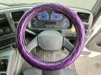 UDトラックスクオンアルミウイング大型（10t）[写真33]