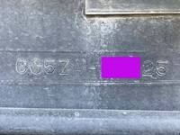 UDトラックスクオンアルミウイング大型（10t）[写真39]