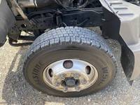 日野レンジャーアルミウイング中型（4t）[写真10]