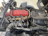 日野レンジャーアルミウイング中型（4t）[写真13]