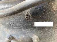 日野レンジャーアルミウイング中型（4t）[写真15]