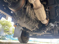 日野レンジャーアルミウイング中型（4t）[写真18]