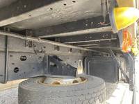 日野レンジャーアルミウイング中型（4t）[写真21]