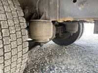 日野レンジャーアルミウイング中型（4t）[写真22]