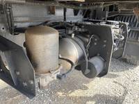 日野レンジャーアルミウイング中型（4t）[写真23]