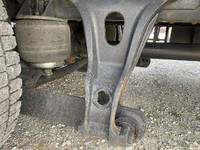 日野レンジャーアルミウイング中型（4t）[写真25]