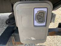 日野レンジャーアルミウイング中型（4t）[写真28]