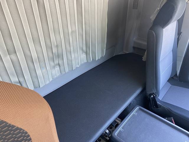 日野レンジャーアルミウイング中型（4t）[写真33]