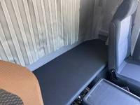 日野レンジャーアルミウイング中型（4t）[写真33]