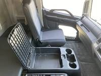 日野レンジャーアルミウイング中型（4t）[写真34]