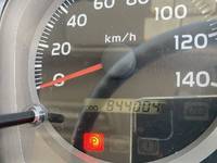 日野レンジャーアルミウイング中型（4t）[写真36]