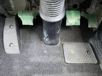 日野レンジャーアルミウイング中型（4t）[写真39]