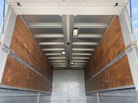 日野レンジャーアルミウイング中型（4t）[写真08]