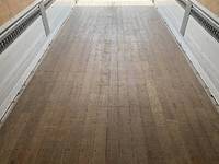 日野レンジャーアルミウイング中型（4t）[写真09]