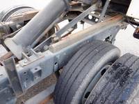 いすゞエルフダンプ・クレーン付小型（2t・3t）[写真15]