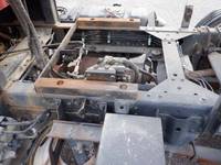 いすゞエルフダンプ・クレーン付小型（2t・3t）[写真16]