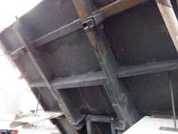 いすゞエルフダンプ・クレーン付小型（2t・3t）[写真17]