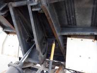 いすゞエルフダンプ・クレーン付小型（2t・3t）[写真18]