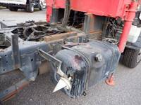 いすゞエルフダンプ・クレーン付小型（2t・3t）[写真19]