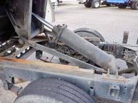 いすゞエルフダンプ・クレーン付小型（2t・3t）[写真20]