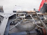 いすゞエルフダンプ・クレーン付小型（2t・3t）[写真21]