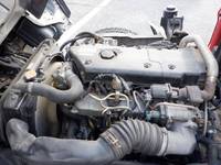 いすゞエルフダンプ・クレーン付小型（2t・3t）[写真23]