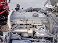 いすゞエルフダンプ・クレーン付小型（2t・3t）[写真24]