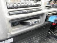 いすゞエルフダンプ・クレーン付小型（2t・3t）[写真30]