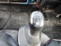 いすゞエルフダンプ・クレーン付小型（2t・3t）[写真32]