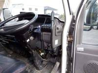 いすゞエルフダンプ・クレーン付小型（2t・3t）[写真37]