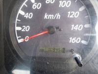 いすゞエルフダンプ・クレーン付小型（2t・3t）[写真39]