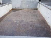 いすゞエルフダンプ・クレーン付小型（2t・3t）[写真07]