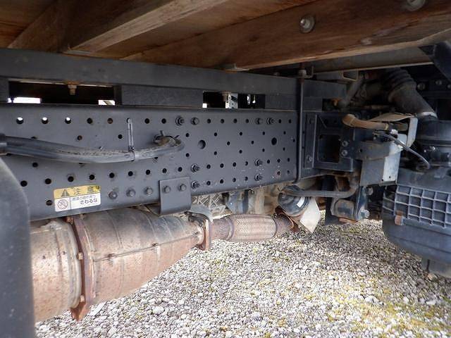 いすゞエルフアルミブロック小型（2t・3t）[写真10]